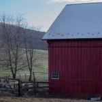 Photo from Christmas visit to MD 1