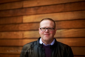 © H. Davis Photography