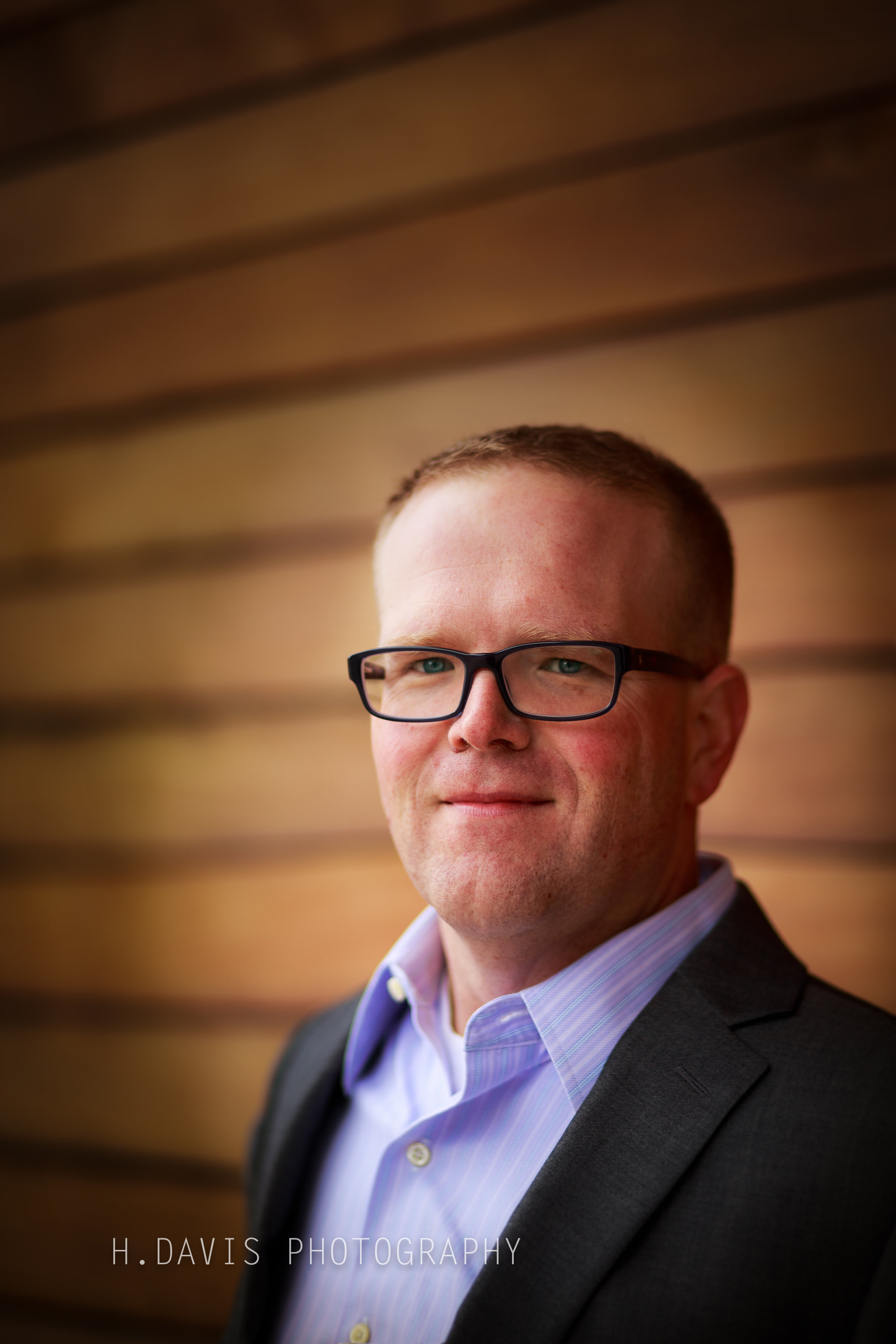 © H. Davis Photography