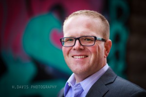 © H. Davis Photography