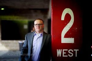 © H. Davis Photography