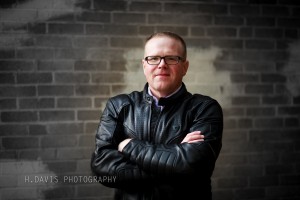 © H. Davis Photography