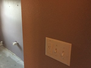 2015-09-0311563855092FFAiOS