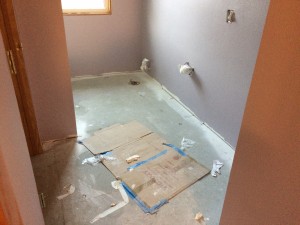 2015-09-031157012580675FiOS