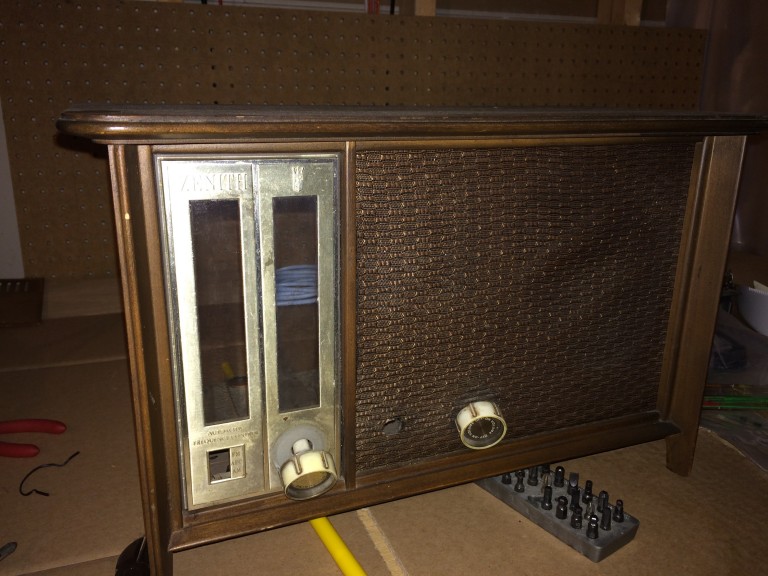 2016-01-21_124000761_A59AB_iOS