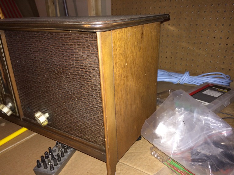 2016-01-21_124008296_D8FD5_iOS