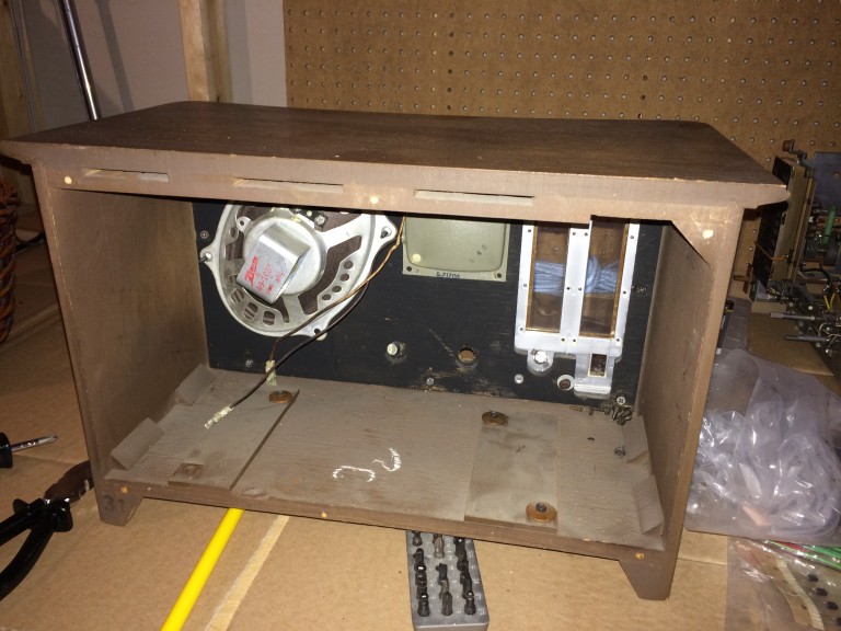 2016-01-21_124018165_9F8F4_iOS