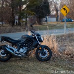 SFV650
