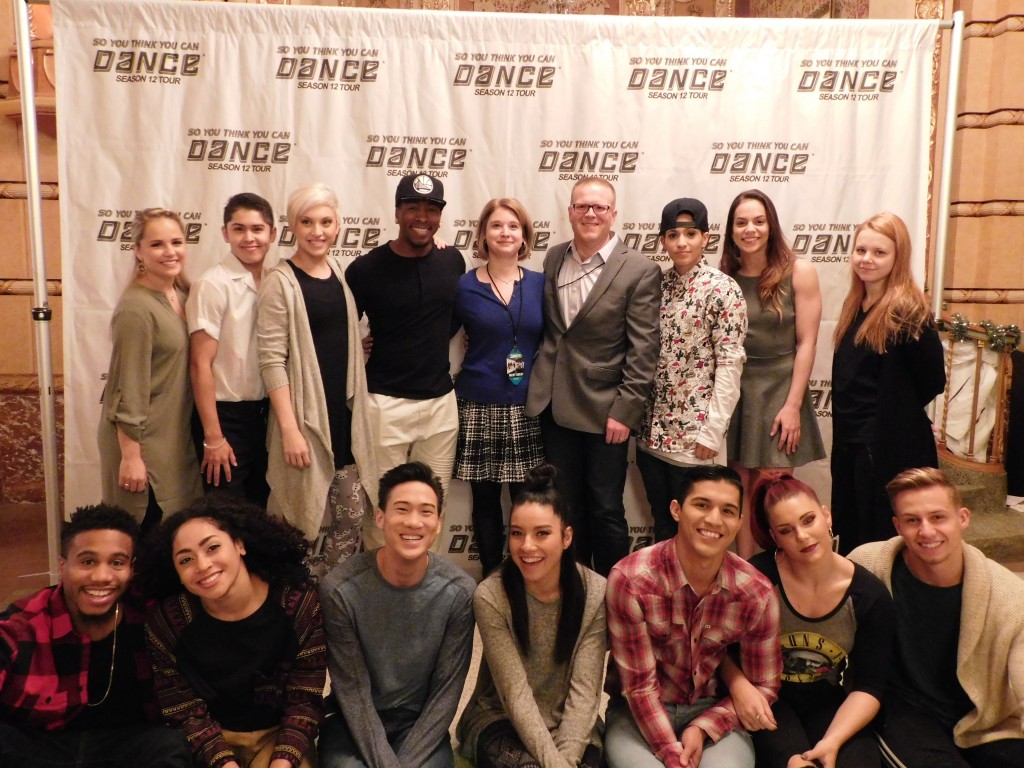 SYTYCD